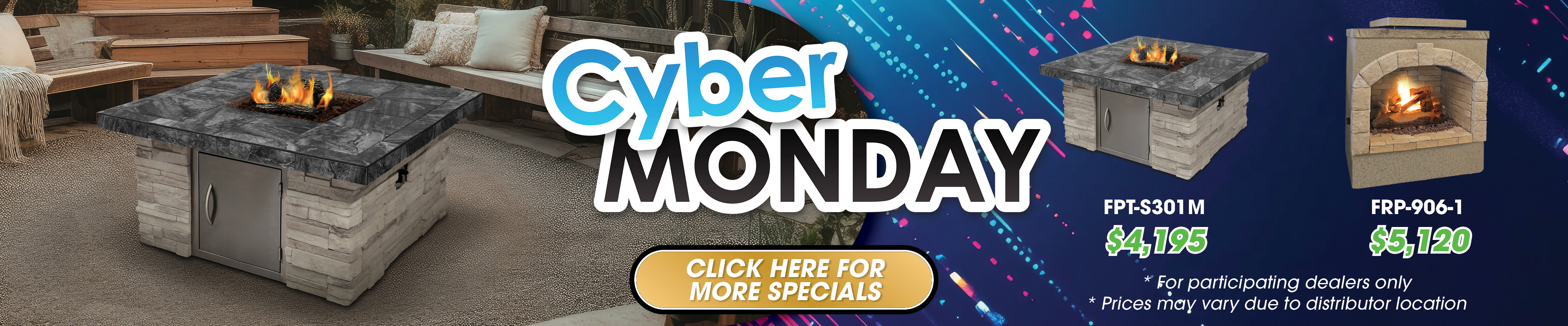 Calspas hot tub being used in a family setting - Abilene